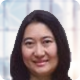 Sibug, Leah Baguino